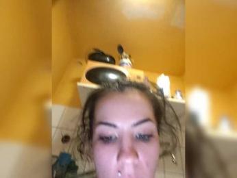 MaryMartina webcam model stream image