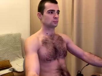 beautifulnik webcam model stream image