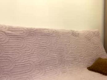 beautifulnik webcam model stream image