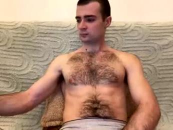 beautifulnik webcam model stream image