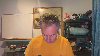 jblasco4 webcam cam4 model stream image