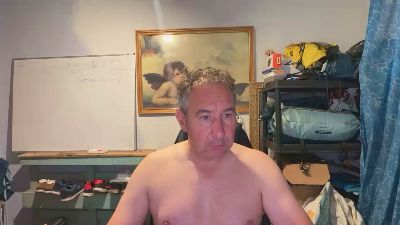 jblasco4 webcam model stream image