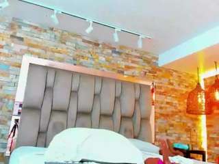 karla-dunn webcam model stream image