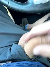 Quickcum2201 webcam stripchat model stream image