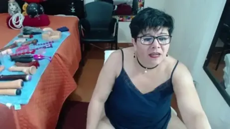 angelitolove727 webcam model stream image