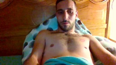 rasta0744 webcam cam4 model stream image