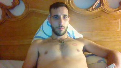 rasta0744 webcam model stream image