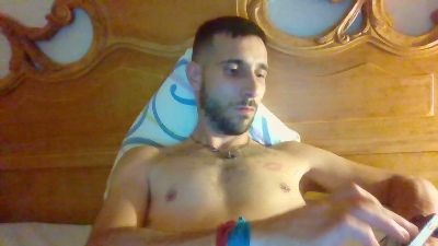 rasta0744 webcam model stream image