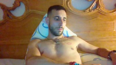 rasta0744 webcam model stream image