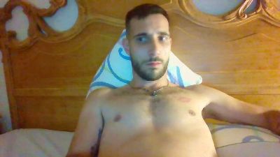 rasta0744 webcam model stream image