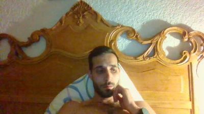 rasta0744 webcam cam4 model stream image