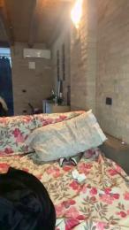 dollyredyxx webcam cam4 model stream image