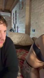 dollyredyxx webcam model stream image