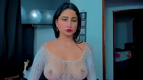 sunshine_uwu22 webcam model stream image