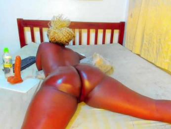 Lilyusk11 webcam bongacams model stream image