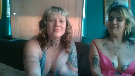 RosieSwitchBitch webcam model stream image