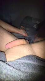 nono2601 webcam model stream image