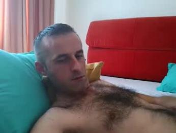 stevenpit webcam model stream image