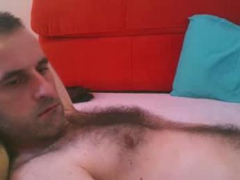 stevenpit webcam model stream image