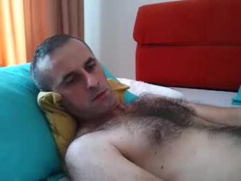 stevenpit webcam model stream image