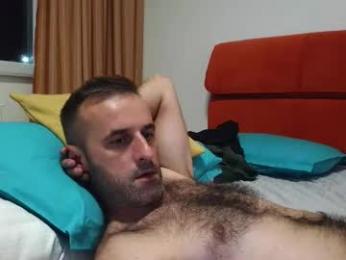 stevenpit webcam model stream image