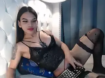hungry_cock22 webcam model stream image