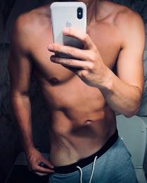 sonrientee webcam model stream image