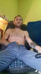 Bigcock28m3 webcam model stream image