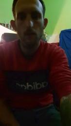 Bigcock28m3 webcam model stream image