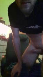 Bigcock28m3 webcam model stream image