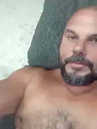 Javierchico webcam model stream image