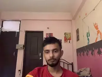 CutieDickBoiii webcam model stream image