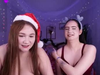 fucking___fabu1ous webcam model stream image