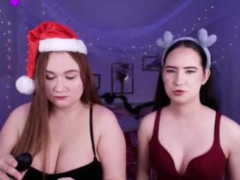 fucking___fabu1ous webcam model stream image