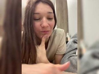 Baby-69 webcam bongacams model stream image