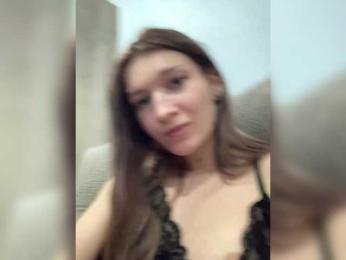 Baby-69 webcam bongacams model stream image