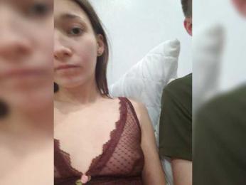 Baby-69 webcam bongacams model stream image