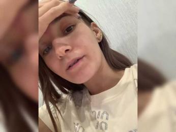 Baby-69 webcam bongacams model stream image