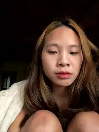 namicute webcam model stream image