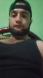 Ismaiketl webcam model stream image