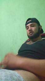 Ismaiketl webcam model stream image