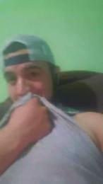 Ismaiketl webcam model stream image