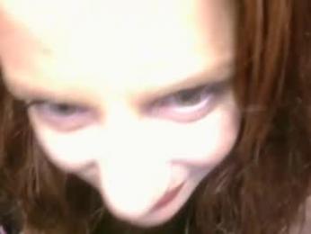 laladaddiesbb webcam model stream image