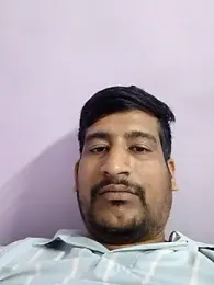 IndianRomanticboy webcam model stream image