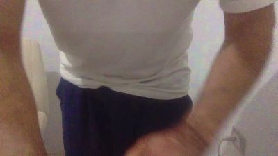 papas_fun webcam model stream image