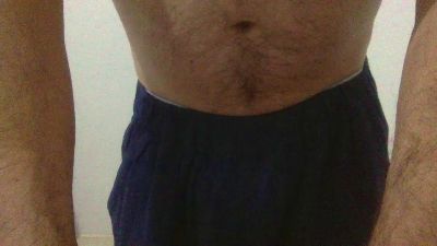 papas_fun webcam model stream image