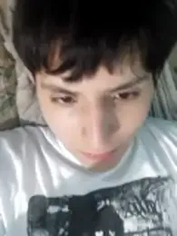 Userknowarg webcam model stream image