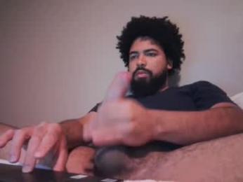 pml1234 webcam model stream image