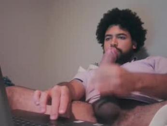 pml1234 webcam model stream image