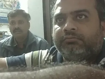 formyluv1 webcam model stream image